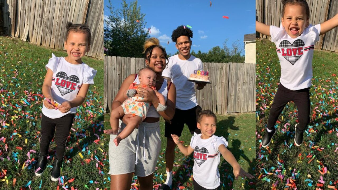 Hey guys I’m back ‼️ comment if you missed me 🥰