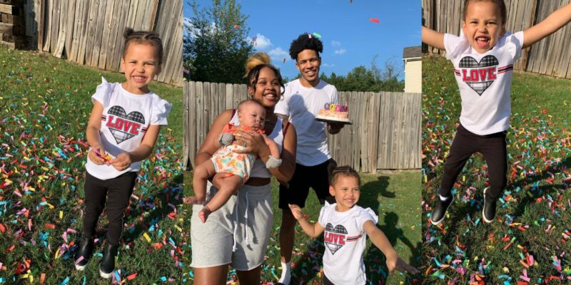 Hey guys I’m back ‼️ comment if you missed me 🥰