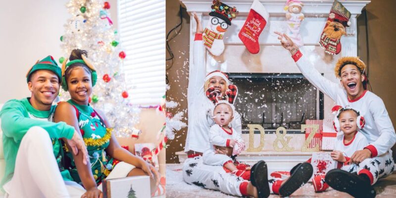 OUR FIRST VLOMAS EVER ‼️